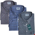 Aertex Somerset S/S Shirt - pr_3758
